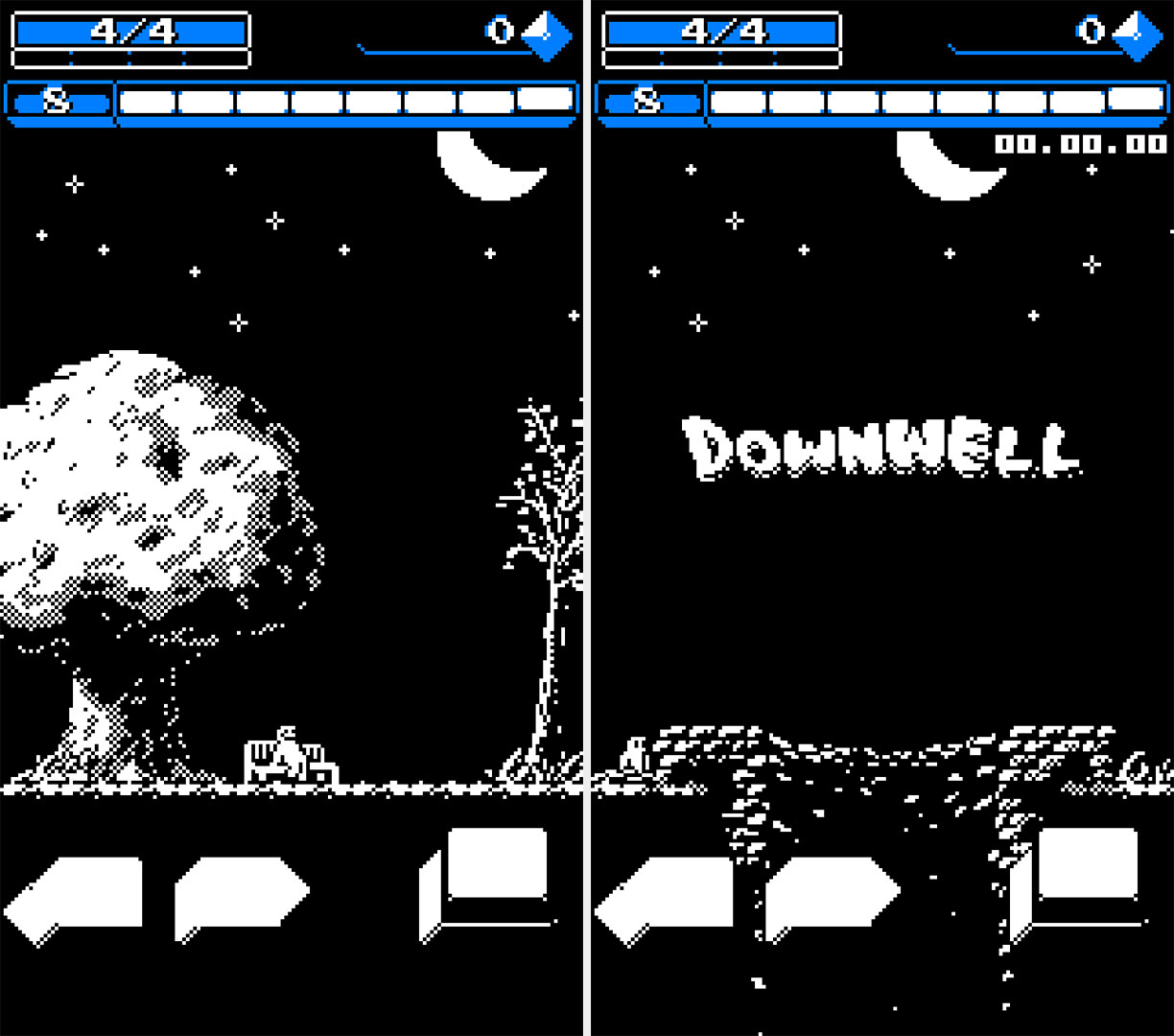 downwell1
