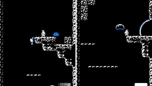 downwell2