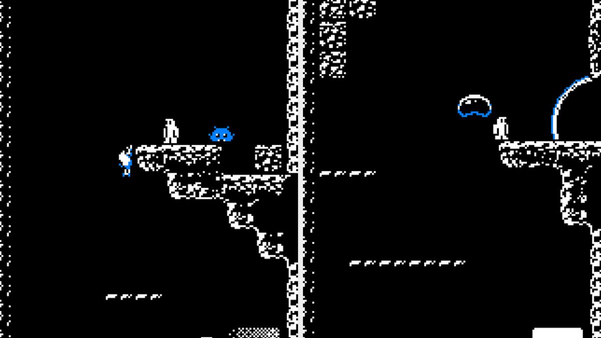 downwell2 downwell2