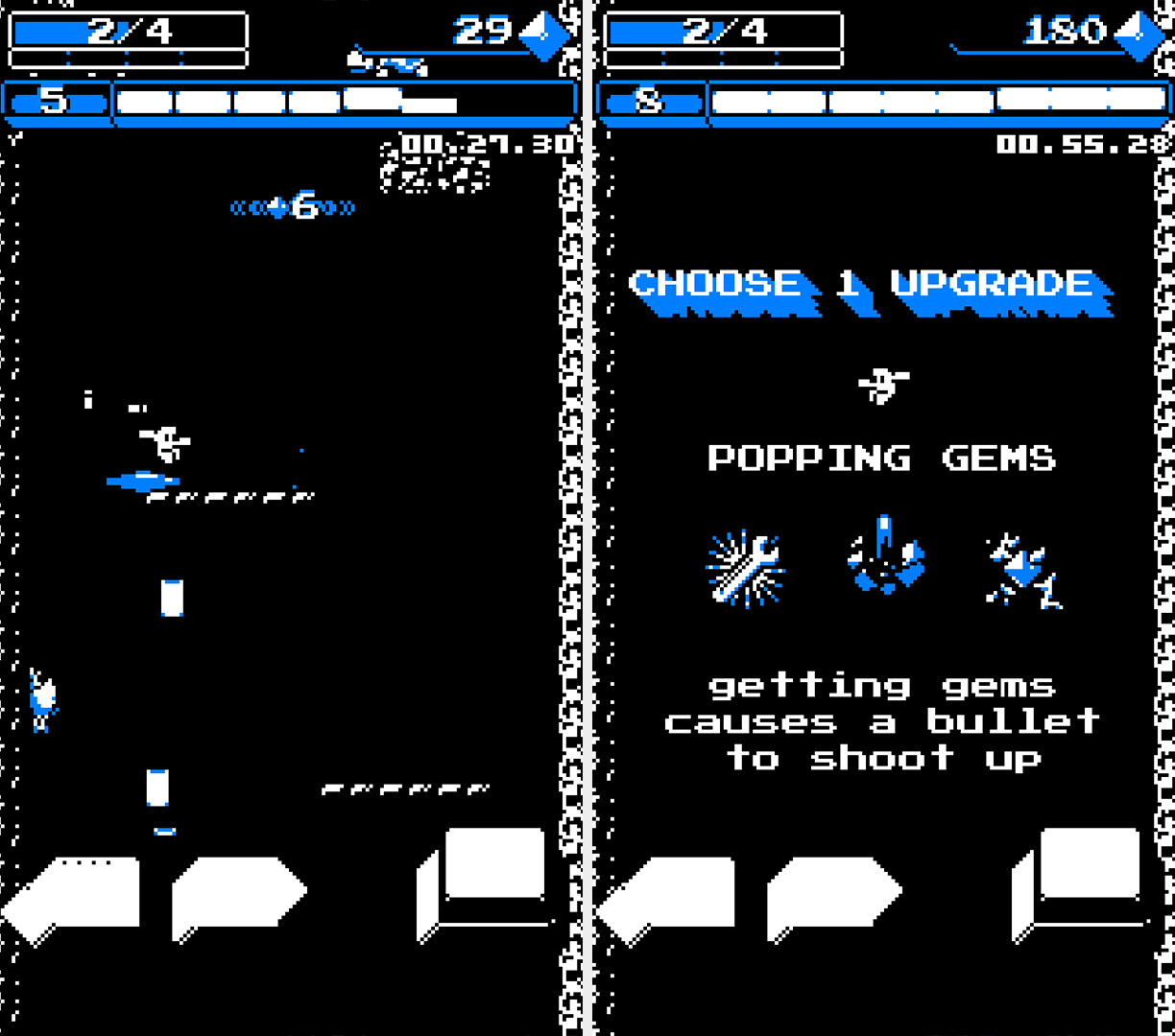 downwell4