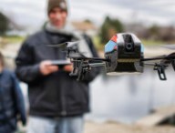 drone-immat