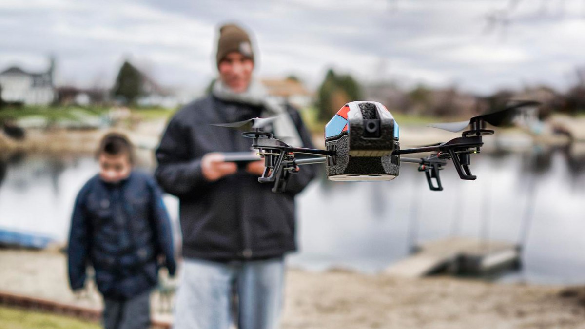 drone-immat drone-immat