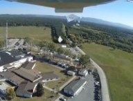 dronelachertract.jpg