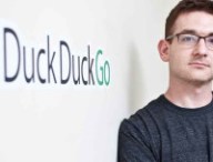Gabriel Weiner // Source : DuckDuckGo