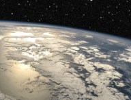 earth