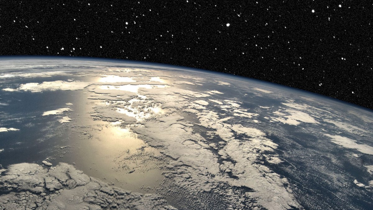 earth earth