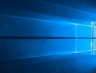 edge-win10