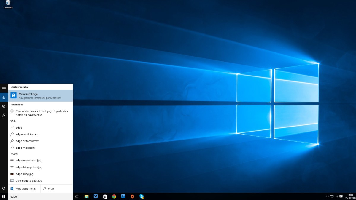 edge-win10 edge-win10