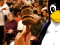 encheres-linux