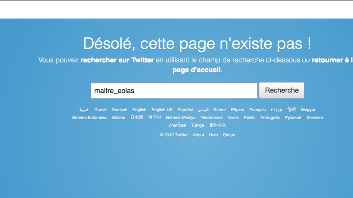 eolas-twit.png eolas-twit.png