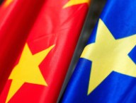 europechine.jpg