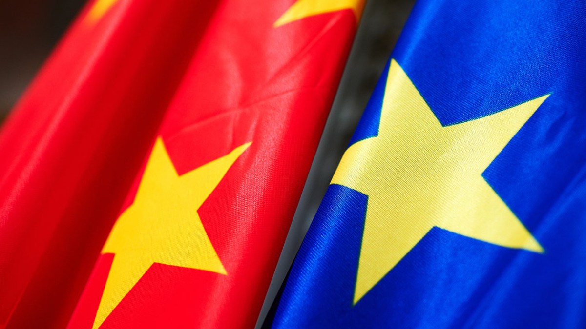 europechine.jpg europechine.jpg