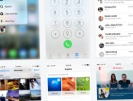facebook-design