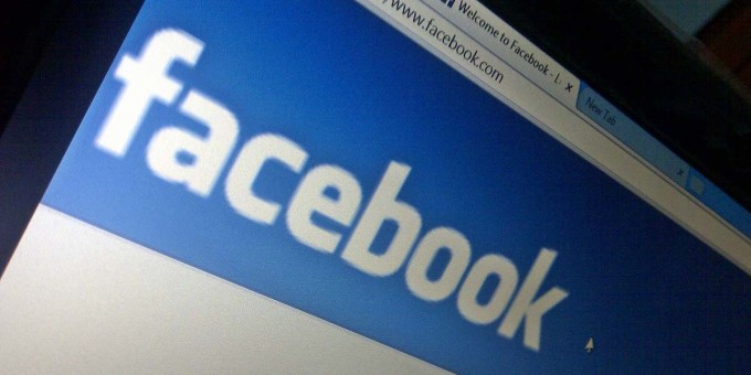 facebookhomepage.jpg facebookhomepage.jpg