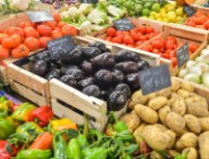 food-healthy-vegetables-potatoes