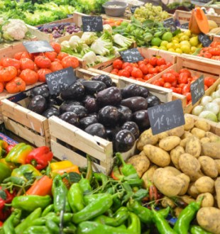 food-healthy-vegetables-potatoes