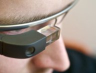 googleglasscloseup.jpg