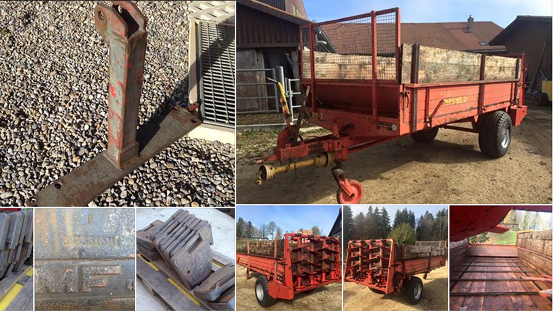 groupe-agricole groupe-agricole