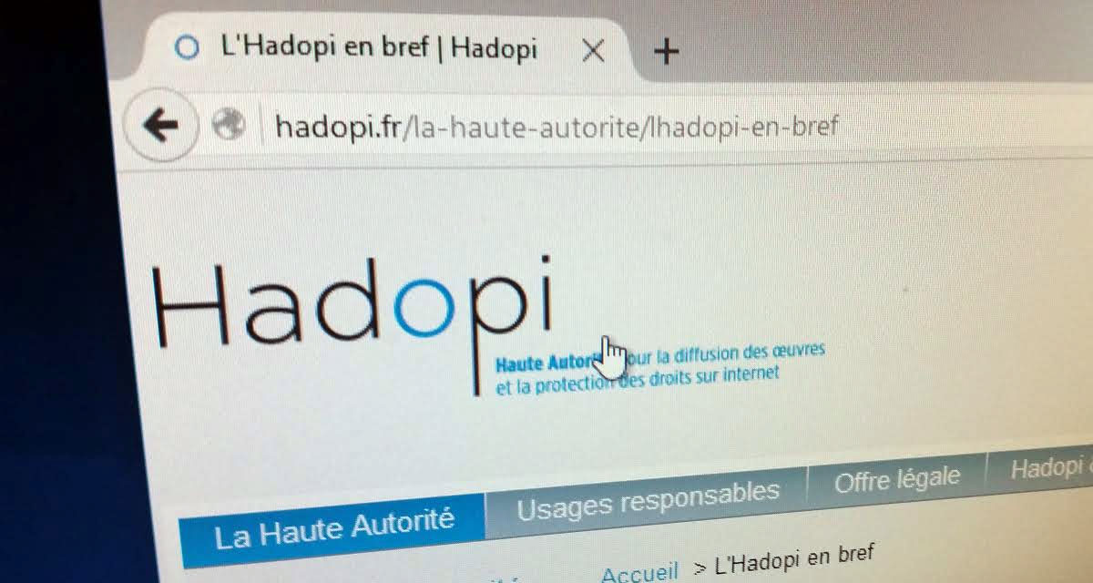hadopi-bref-1200.jpg hadopi-bref-1200.jpg