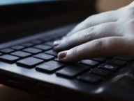 Laptop PC