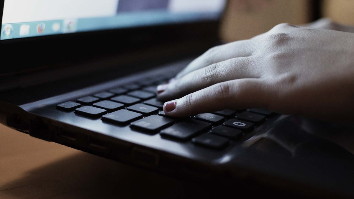 Laptop PC Laptop PC