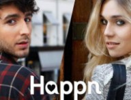 happn.jpg