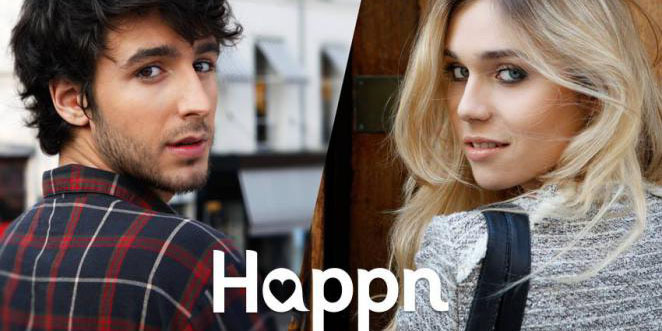 happn.jpg happn.jpg