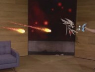 hololenslaser.jpg