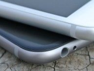iPhone Connectique