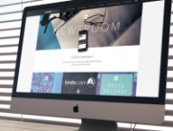 Linkedin, le moins ambigu ?