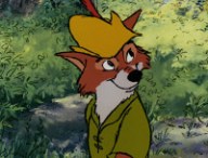 image-robin-personnage-robin-bois-disney-film-02