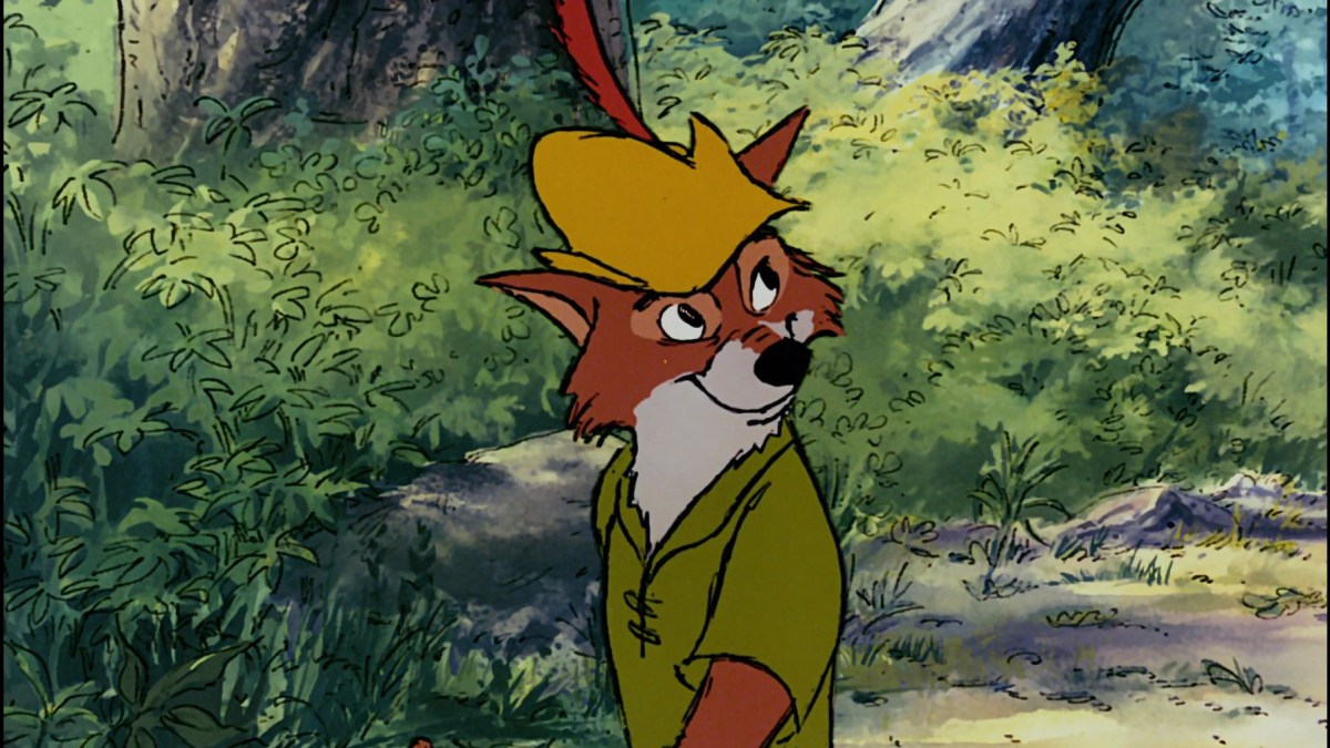 image-robin-personnage-robin-bois-disney-film-02 image-robin-personnage-robin-bois-disney-film-02