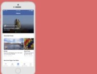 iphone5s-fb
