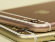 iphone6s6splus.jpg