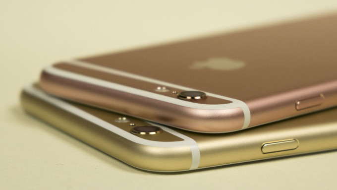 iphone6s6splus.jpg iphone6s6splus.jpg