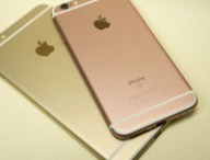 iphone6sorrose.jpg