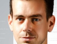jackdorsey-1200