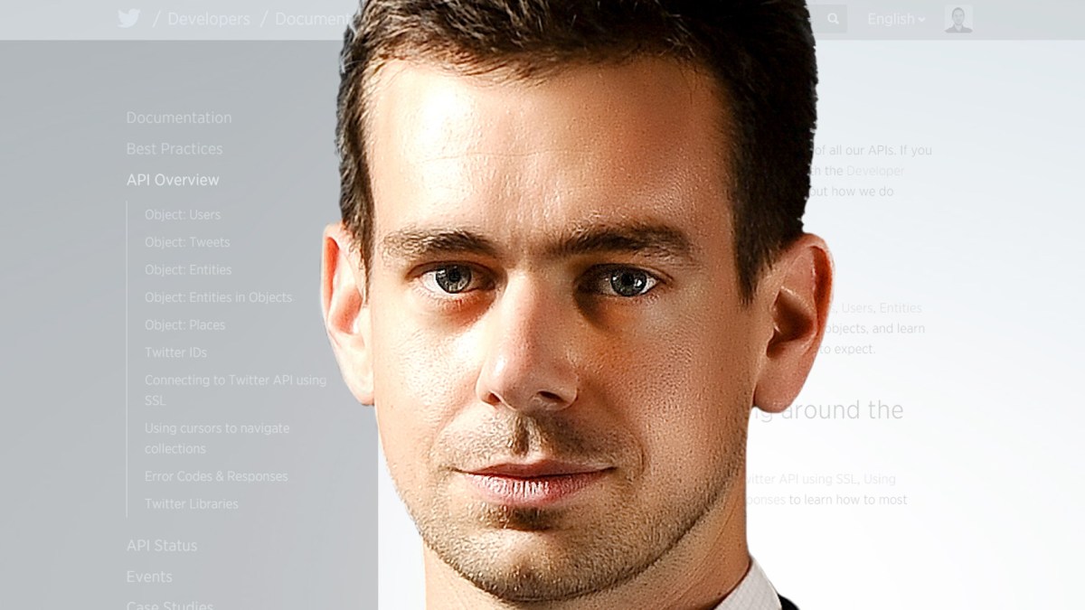 jackdorsey-1200 jackdorsey-1200