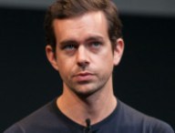 jackdorsey.jpg