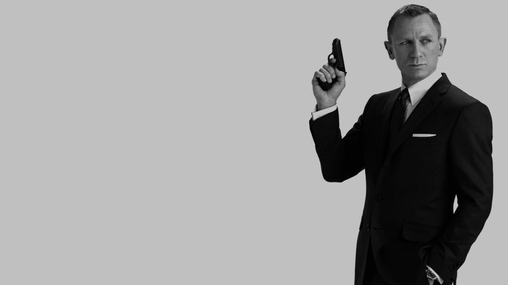 james-bond-2 james-bond-2