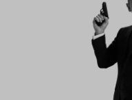 james-bond-2