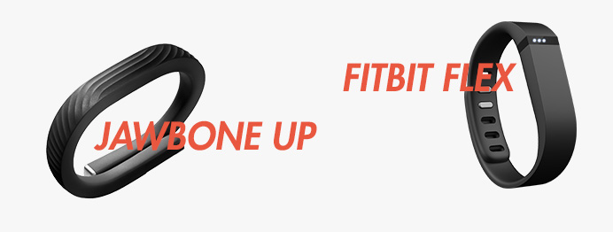 jawboneup-fitbitflex jawboneup-fitbitflex