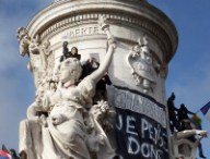 CC Olivier Ortelpa