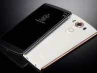 lgv10-1.jpg