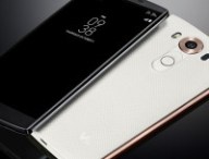 Le LG V10