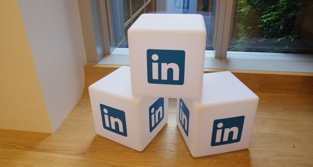 linkedinboxes.jpg linkedinboxes.jpg
