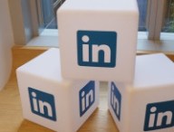 linkedinboxes.jpg