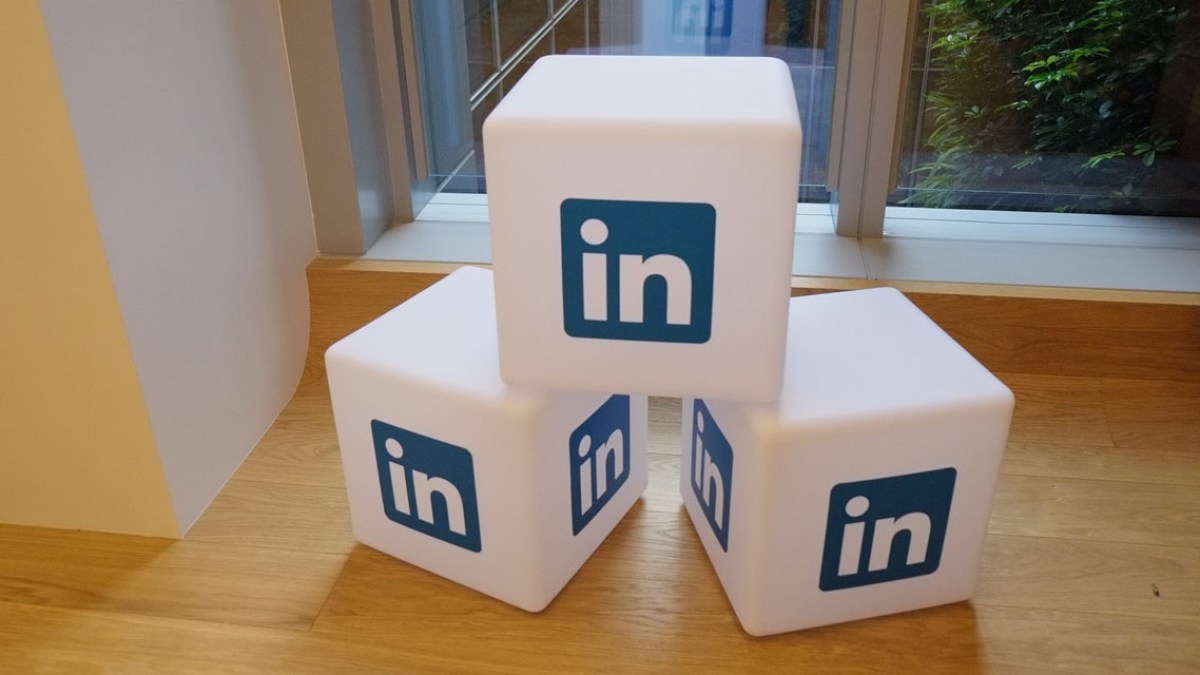 linkedinboxes.jpg linkedinboxes.jpg
