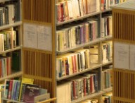 livres-bibliotheque
