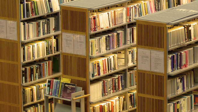 livres-bibliotheque livres-bibliotheque